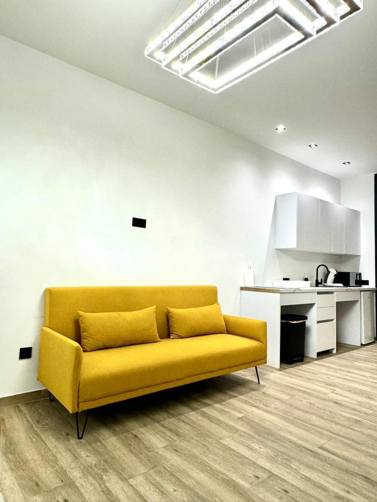 Valencia Veneta Calda Appartement Buitenkant foto